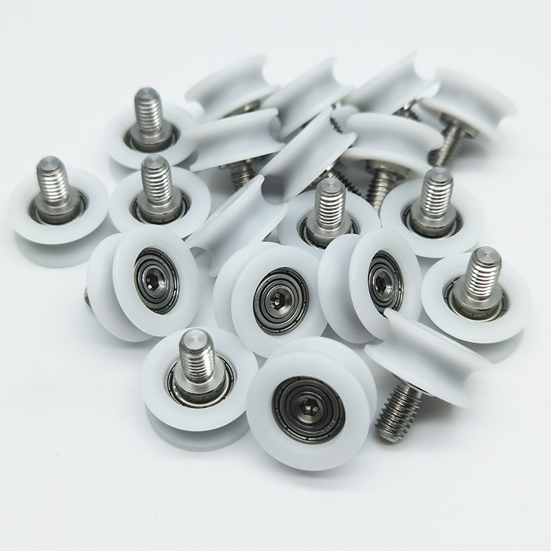 u groove wheel with screw.jpg