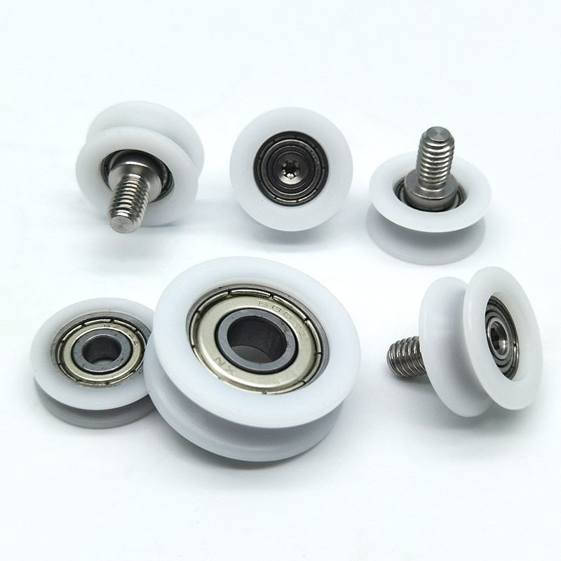 u shape wheel with screw.jpg