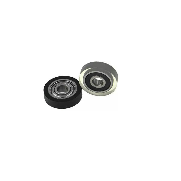 PU69620-5 PU wheel with bearing.jpg