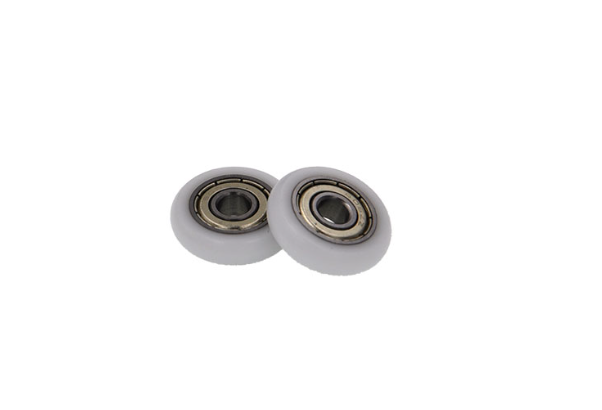 BSR60622-6 6x22x6mm Modular Bearings for Easy Maintenance in Furniture Systems
