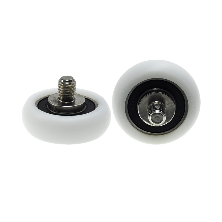 BSR620248-15C2L12M10 M10x48x15mm Used for high-end aluminum alloy sliding doors and balcony sliding door systems.jpg