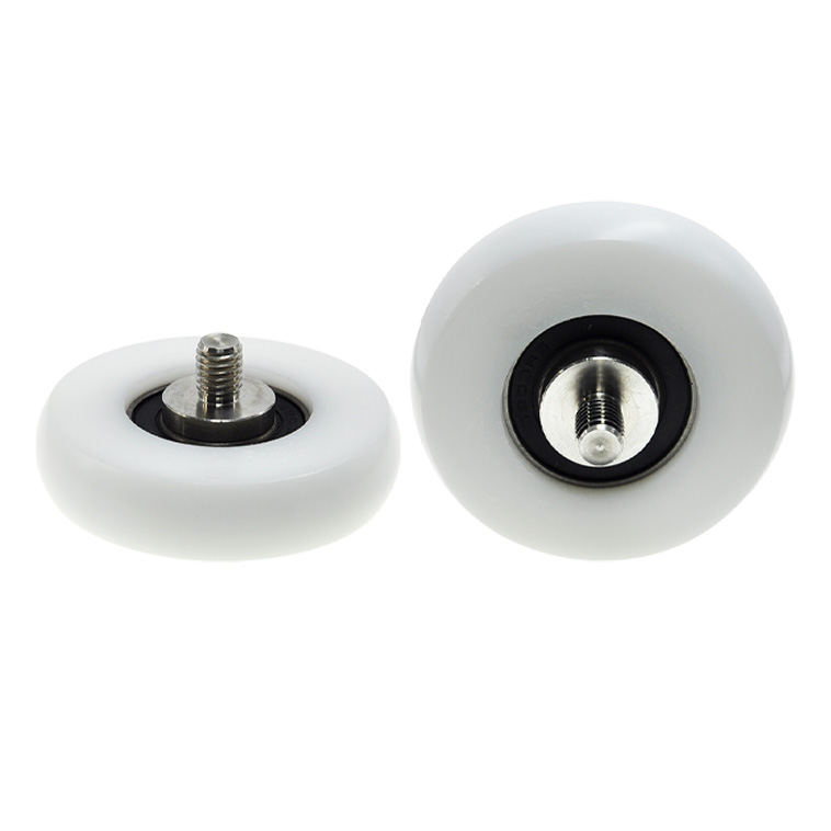 BSR620375-18C2L12M10 M10x75x18mm  Used for leveling optical platforms, guide rails, and precision measuring instruments.jpg