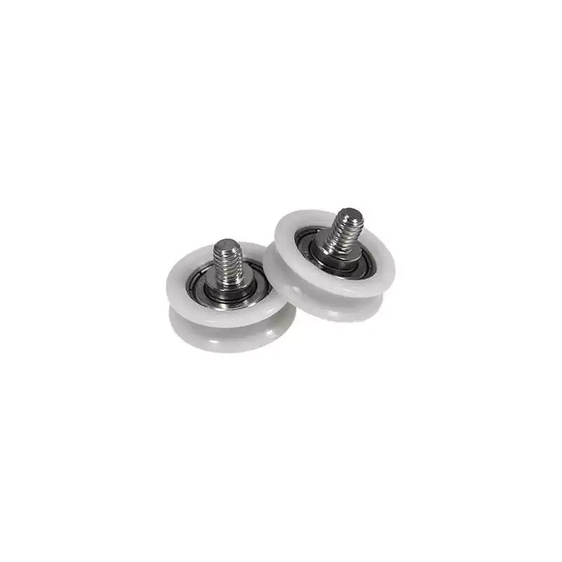 BSU62628-9C1L8M6 M6x28x9mm UV-Resistant Plastic U-Channel Assembly with M6 Screws — Built for Long-Term Durability.jpg
